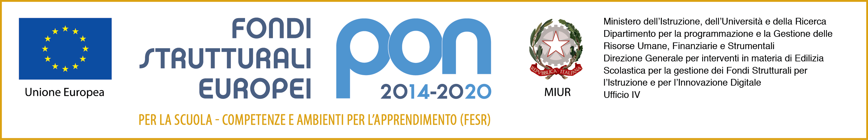 Logo_PON_2014_2020_fesr.png