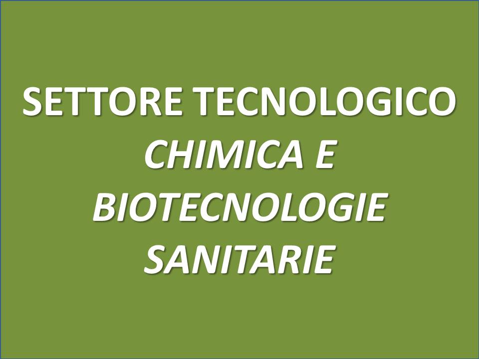 Biotecnologie
