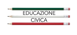 Educazione civica 2020-21